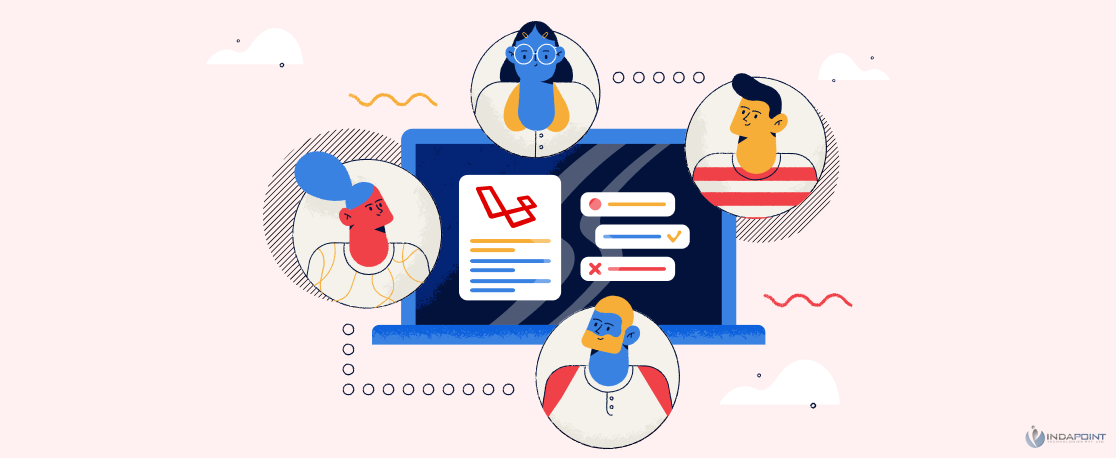 Implementing Multi Tenancy in Laravel Strategies and Pitfalls