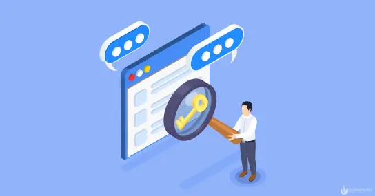 Make-smart-use-of-keywords--appealing-app