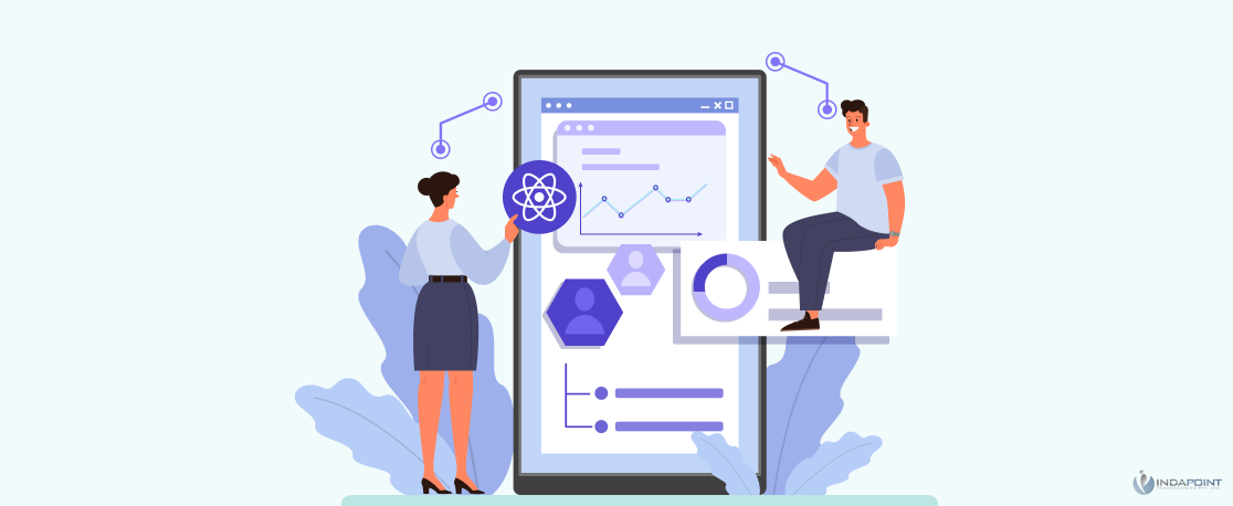 React.js Performance Optimization How to Make Your Apps Fly