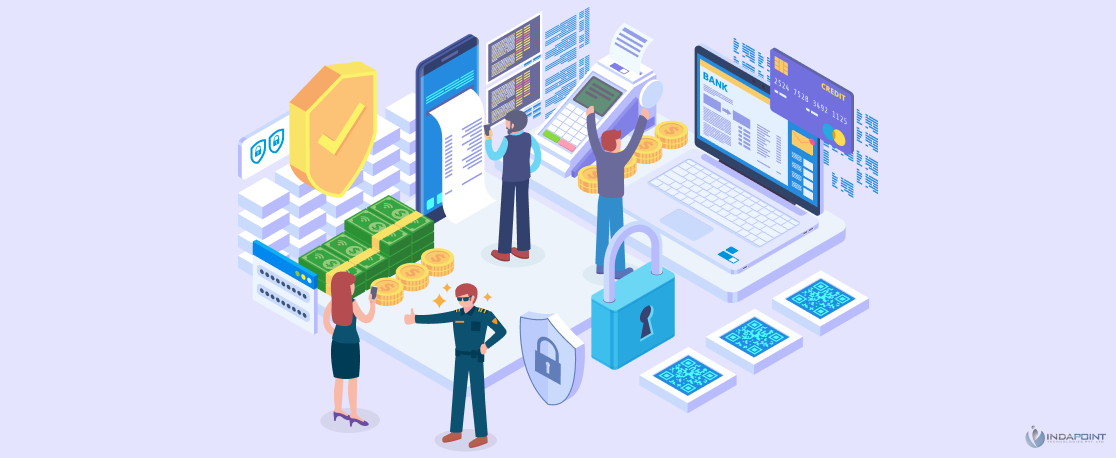 Using Large Language Models to Revolutionize Enterprises Unlocking Innovation Efficiency and Cost Savings