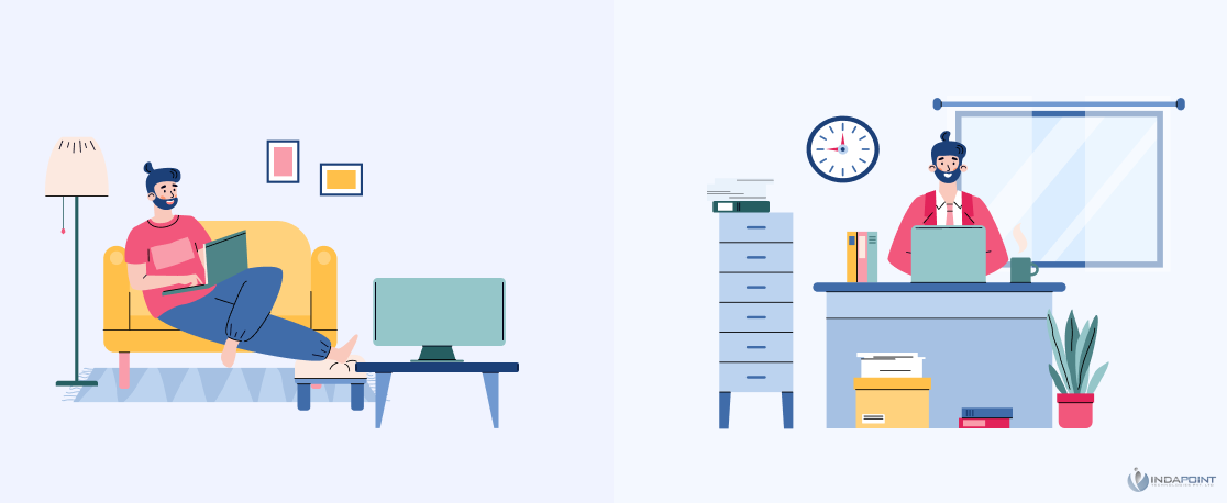 Comparing Freelance Laravel Developers vs Hiring an Agency