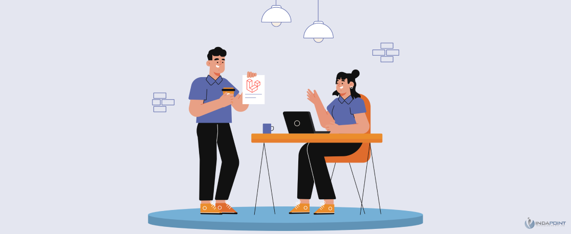 Laravel Developer Hiring Strategies for Startups and Businesses