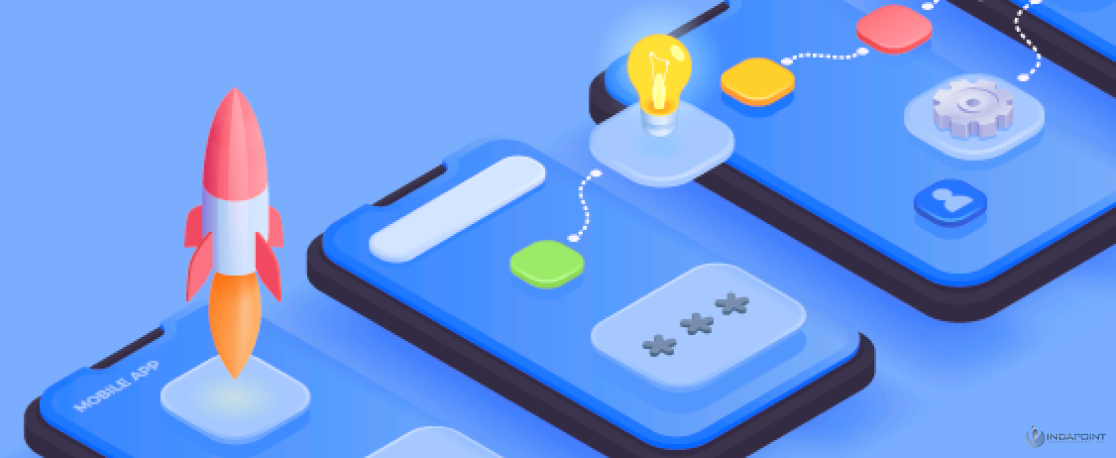 The Power of Mobile Strategy Consulting A Game Changer for Businesses