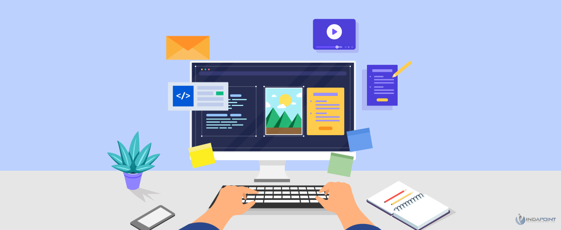Unlocking Success with a Custom Website A Step by Step Guide