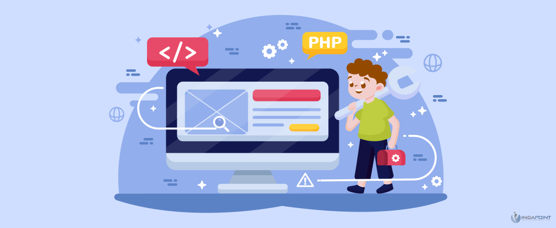 Why India Is a Top Destination for PHP Development