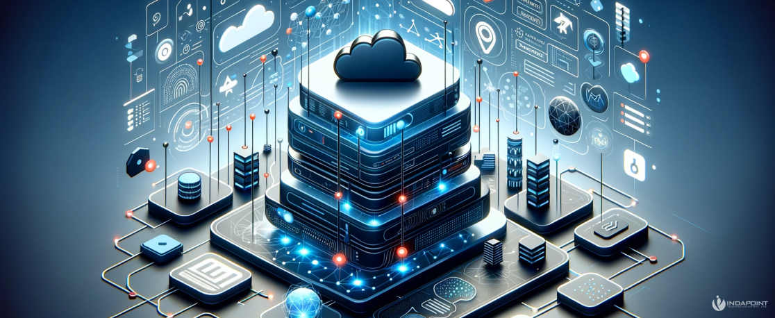 Serverless Laravel Architectures Made Simple with Laravel Vapor