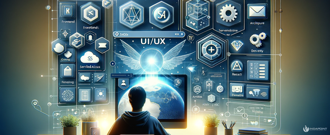 UX Elevates Your SaaS Game
