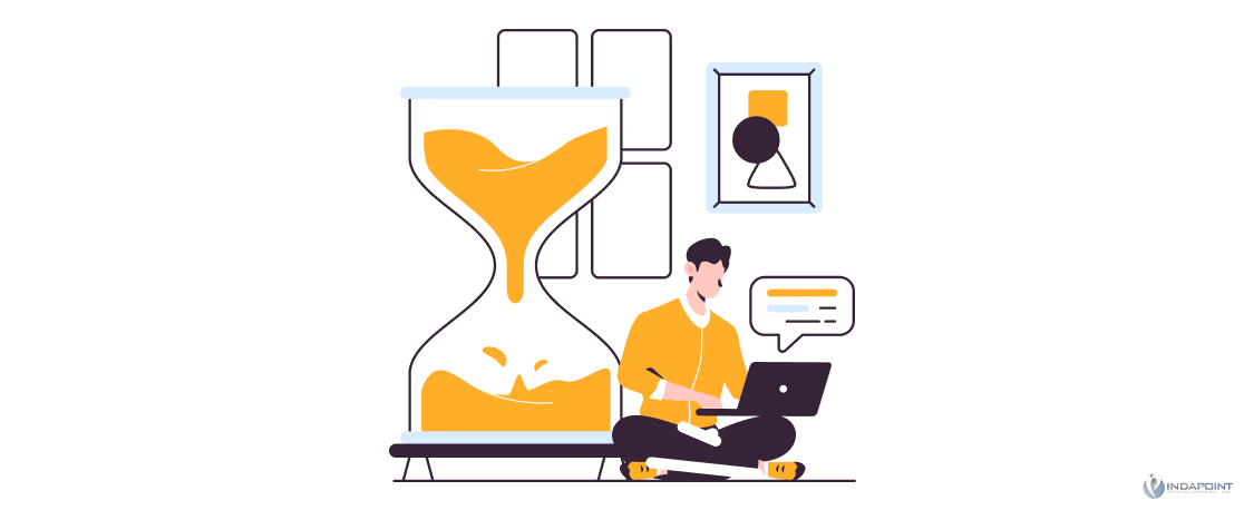 The Best Laravel Packages For Cutting Down Development Time