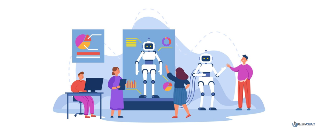 From Ideas to Reality_ Generative AI_s Influence on Business Innovation