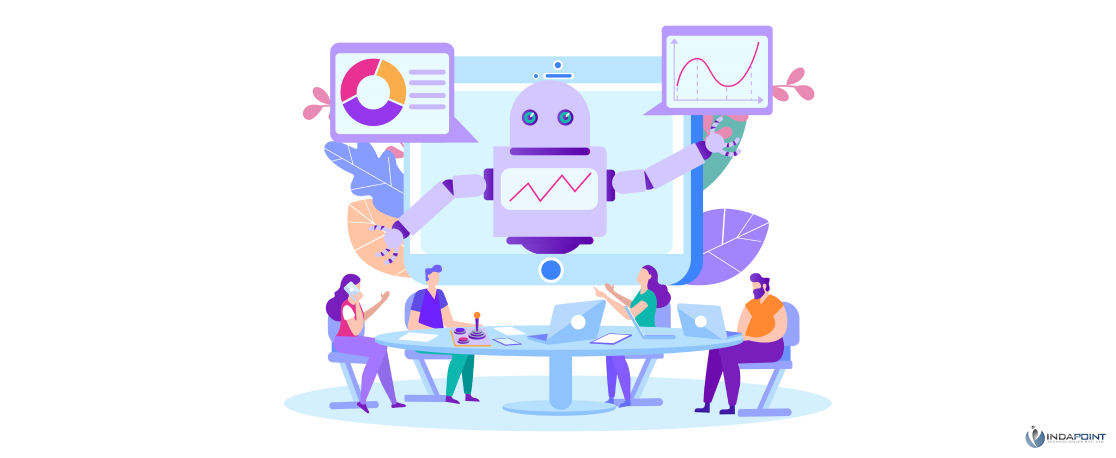 Managing-the-Revolution-in-Generative-AI-Business-Success-Strategies