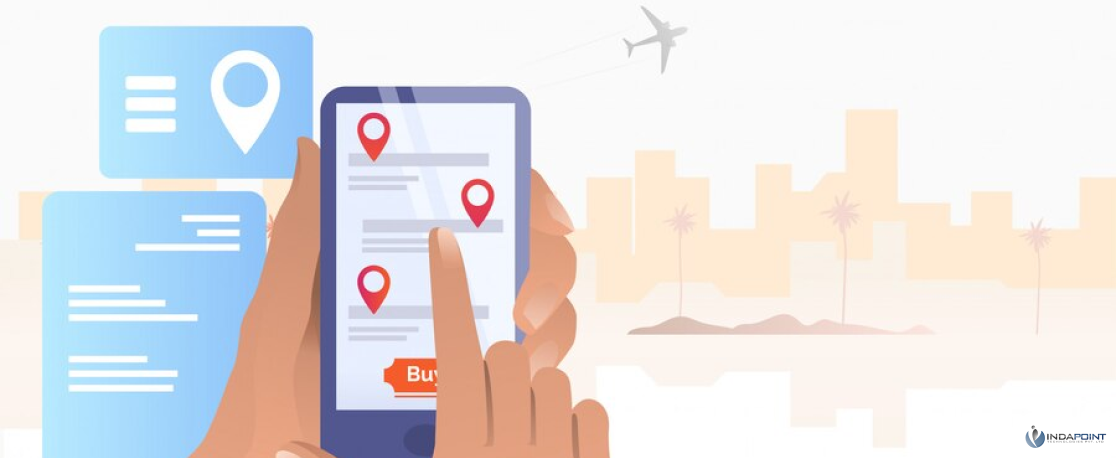 streamlining-operations-the-power-of-online-booking-systems--future-trends