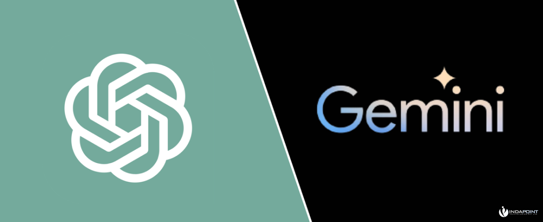 google_s-quest-for-indian-talent-gemini-vs.-gpt--google