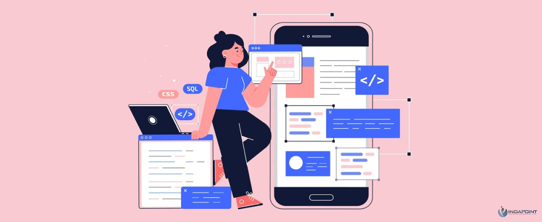 python-party-dance-your-way-to-django-web-apps--django-setup