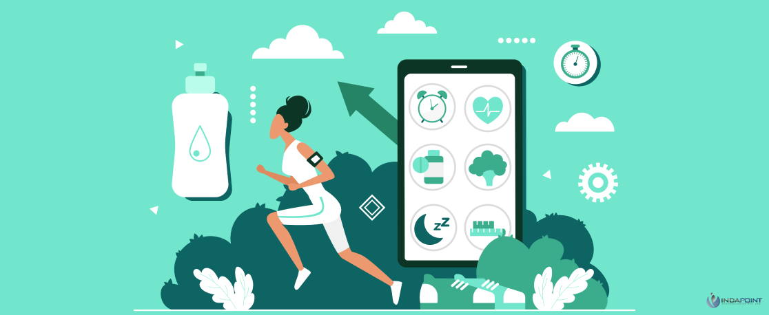 tech-in-motion-innovating-sports-for-tomorrow--sports-innovation