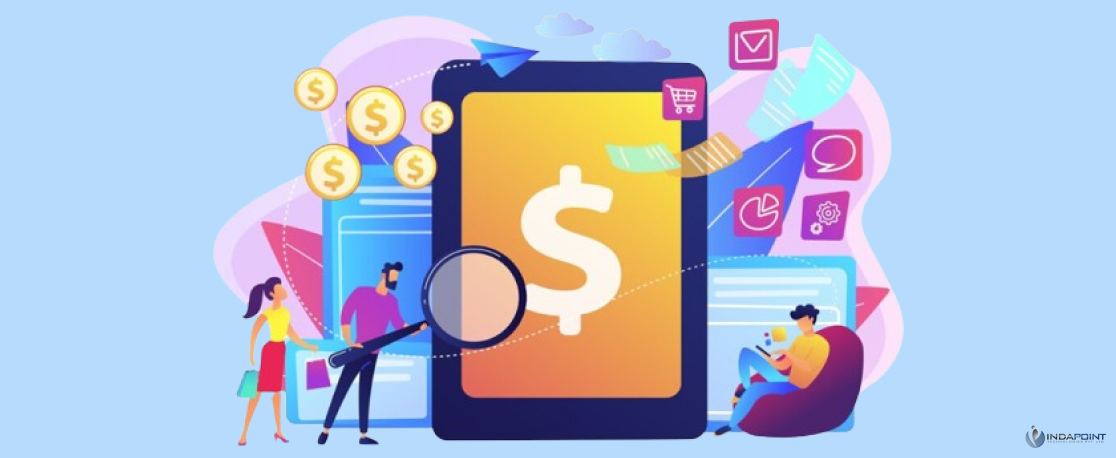 smart-spending-the-long-term-value-of-accurate-software-costing--software-costing
