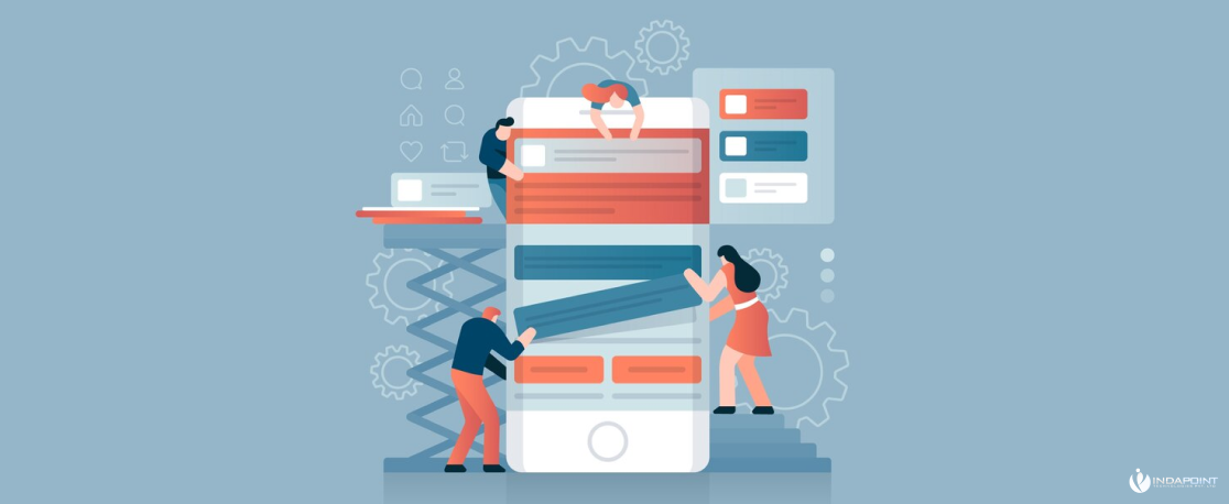 the-importance-of-having-a-mobile-friendly-website--brand-credibility