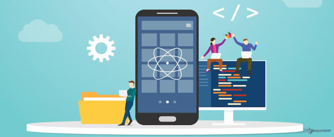 the-ultimate-guide-to-full-stack-app-development--html