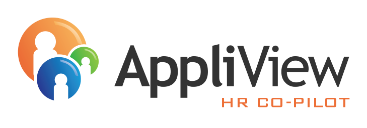Appliview