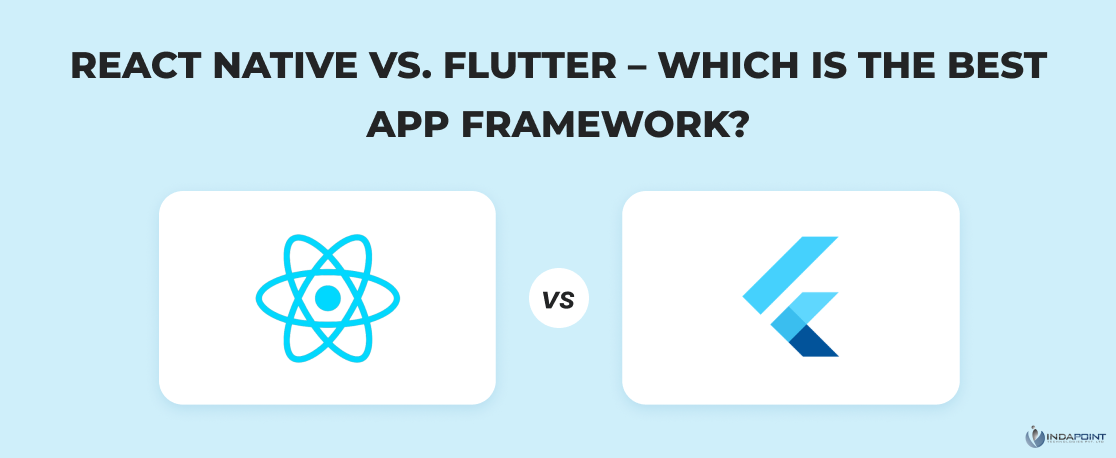 react-native-vs-flutter–which-is-the-best-app-framework--google-ads-flutter-app