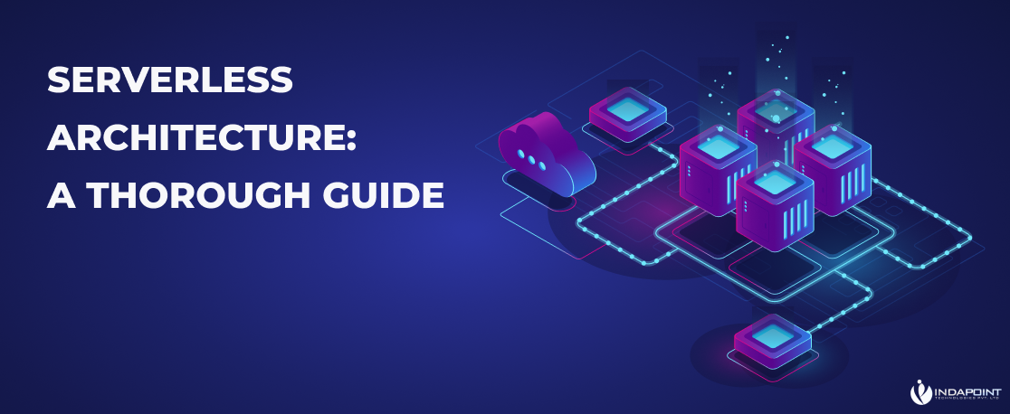 serverless-architecture-a-thorough-guide--data-processing