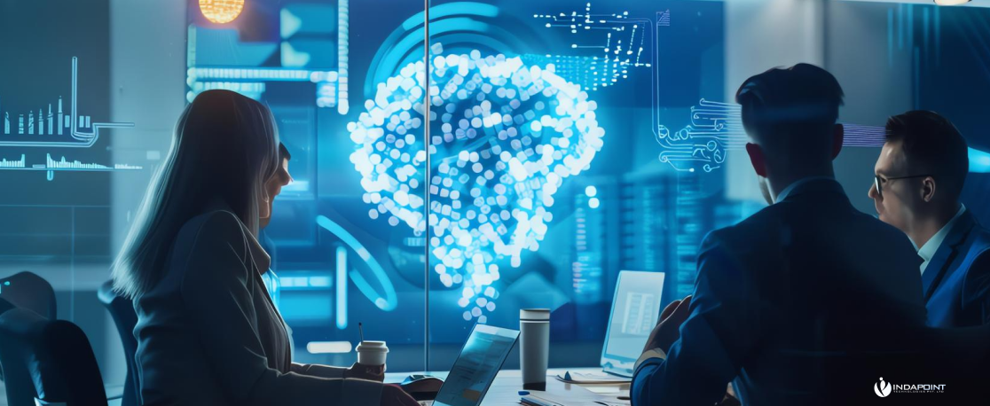 Top 5-generative-ai-development-companies-in-the-usa-innovators-in-llms-and-chatbots