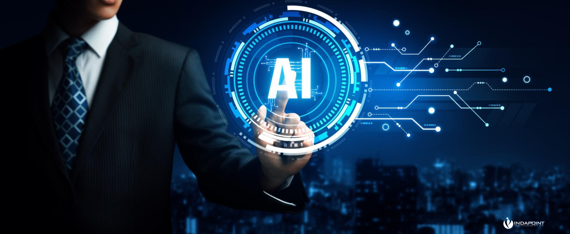top-ai-development-companies-in-india-leading-the-generative-ai-revolution--data-security-ai