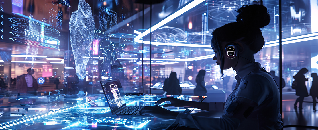 futurism-perspective-digital-nomads-lifestyle (1)