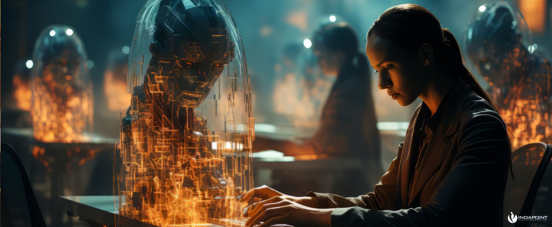 AI and Agentic Innovations: Key Highlights from the Frontier