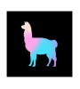 Meta Llama