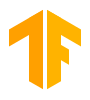 TensorFlow