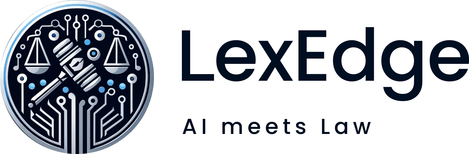 Lexedge