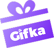 Gifka