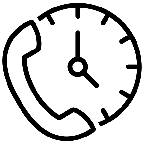 24/7 Enterprise Support