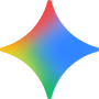 Google Gemini