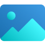 Imagen 4.0