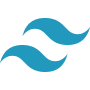 Tailwind CSS