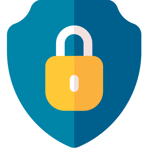 AI Security