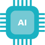 Edge AI