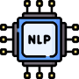NLP/AI Models