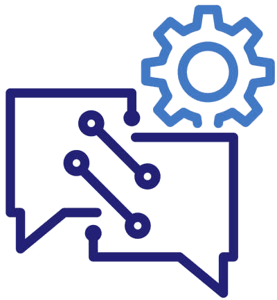 NLP Solutions