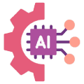 AI Automation