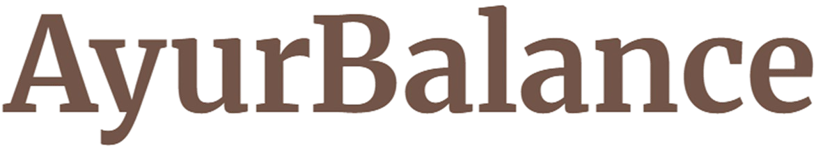 Ayurbalance