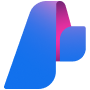Azure OpenAI