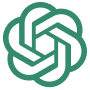 OpenAI GPT-4