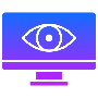 Computer Vision