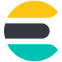 Elasticsearch
