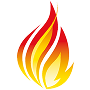 HL7/FHIR