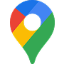 Maps APIs