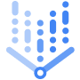 Google Vertex AI