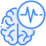 Medical AI/ML